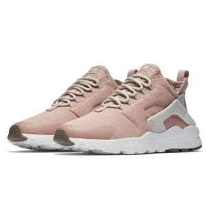 Nike Air Huarache Run Ultra 6 Pink